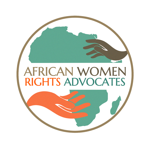 African Women Rights Advocates join forces to create safe space for women and girls in a post-pandemic world